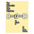 8===D