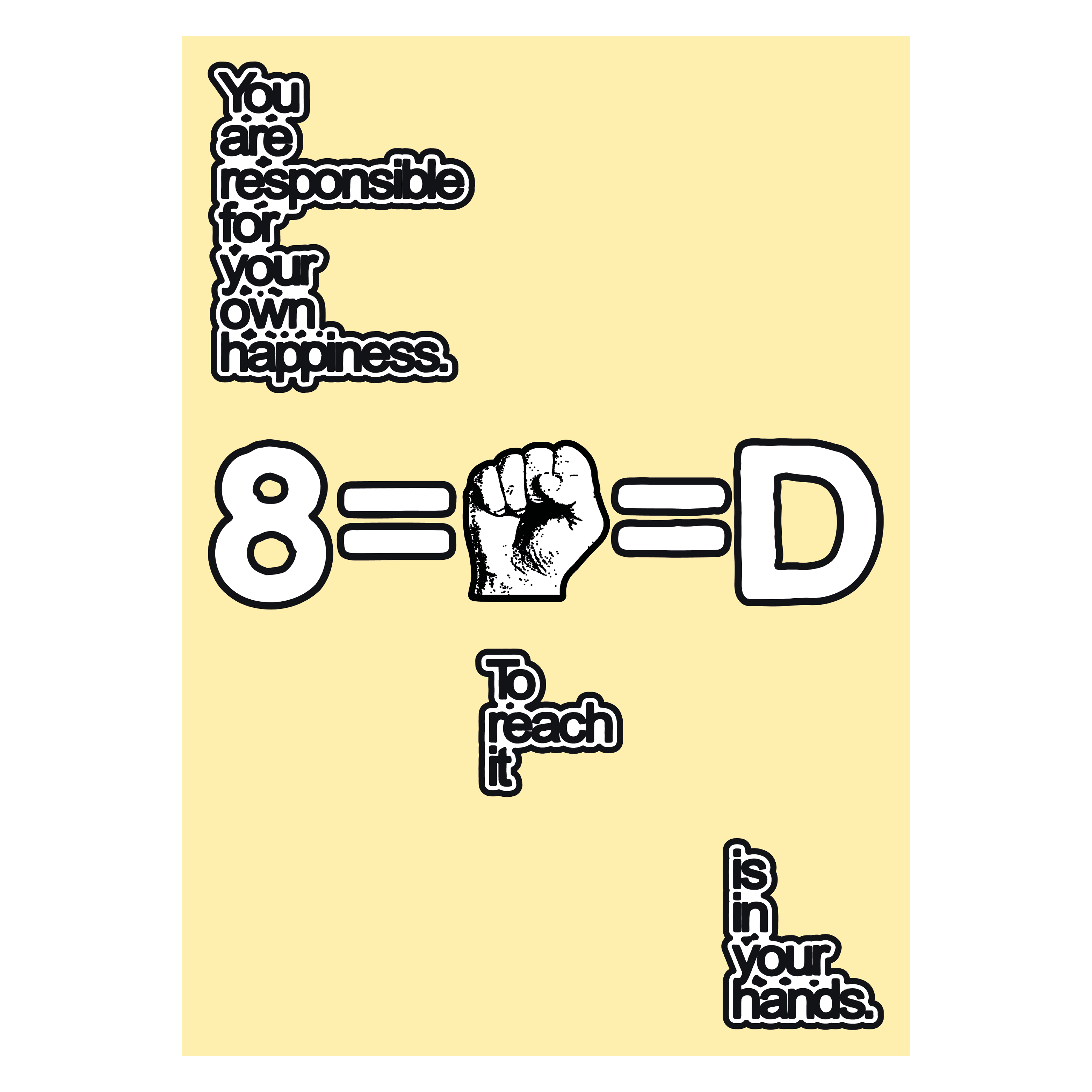 8===D