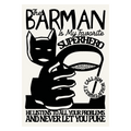 Barman