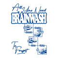 Brainwash