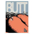 Buttland