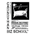 Candyman