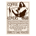 Coffee Lovers