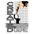 Created To Create