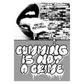 Cumming
