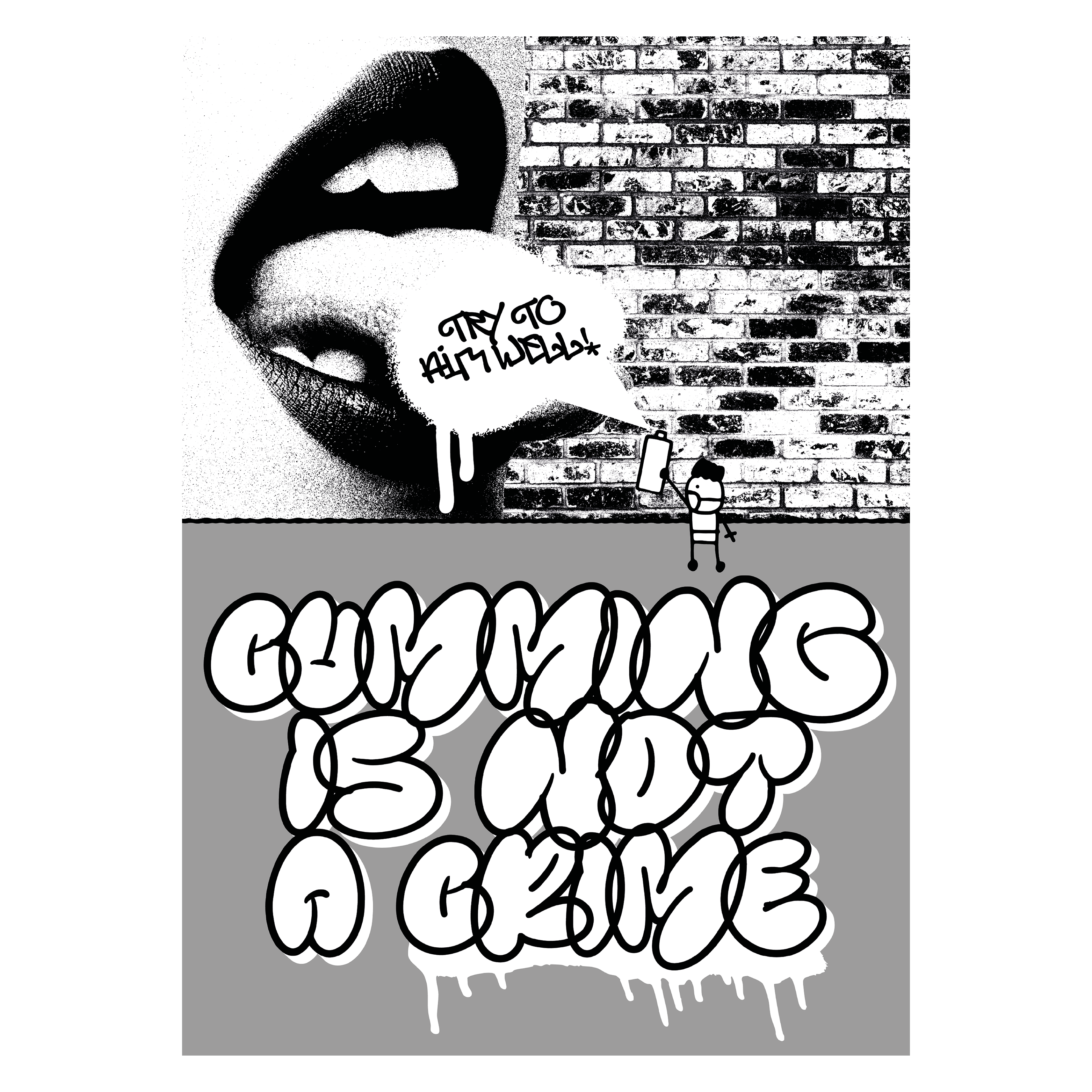 Cumming