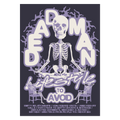 Dead Man LS