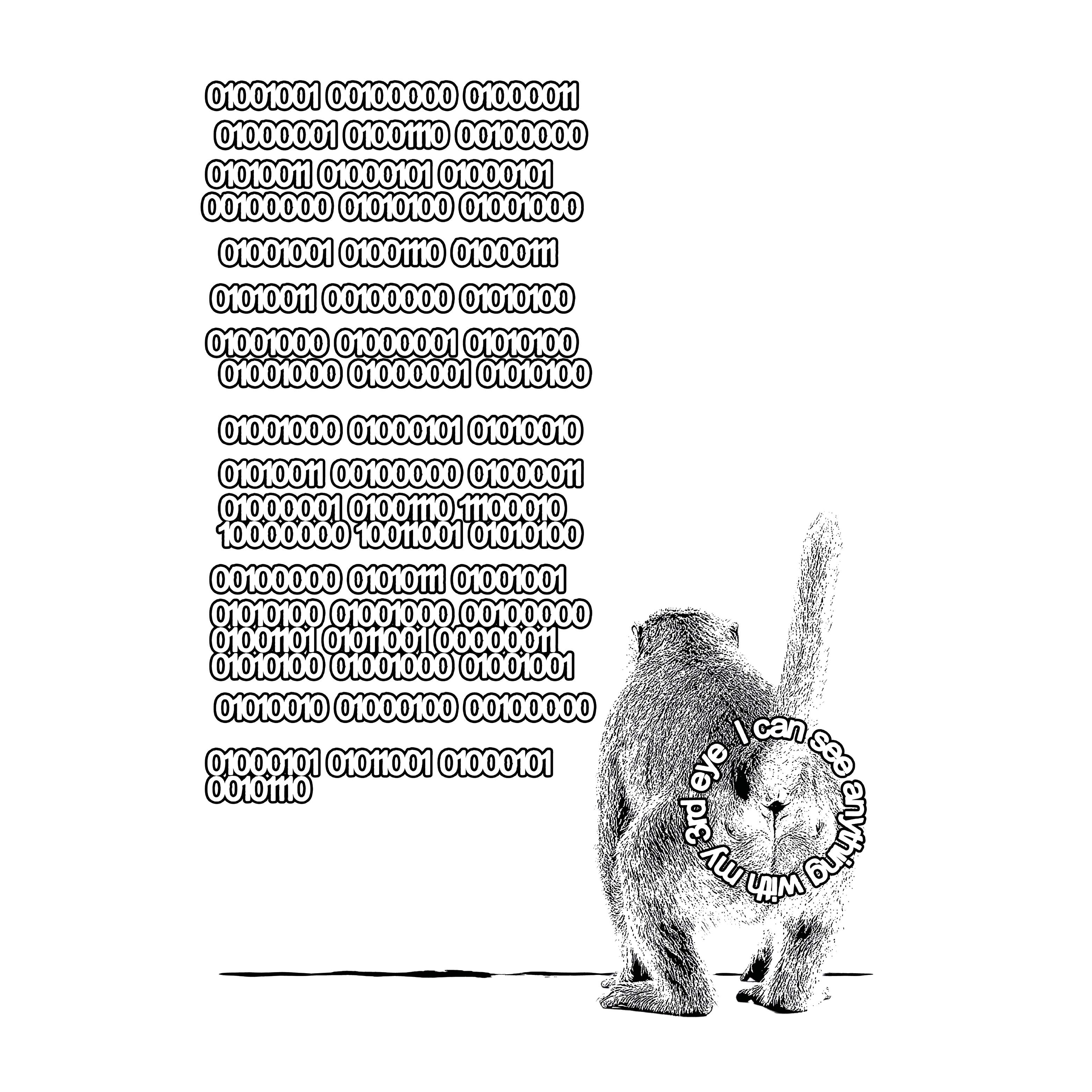 Decoding