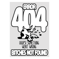 Error 404