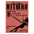 Ex Lovers Hitman