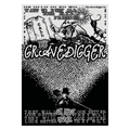 Gravedigger