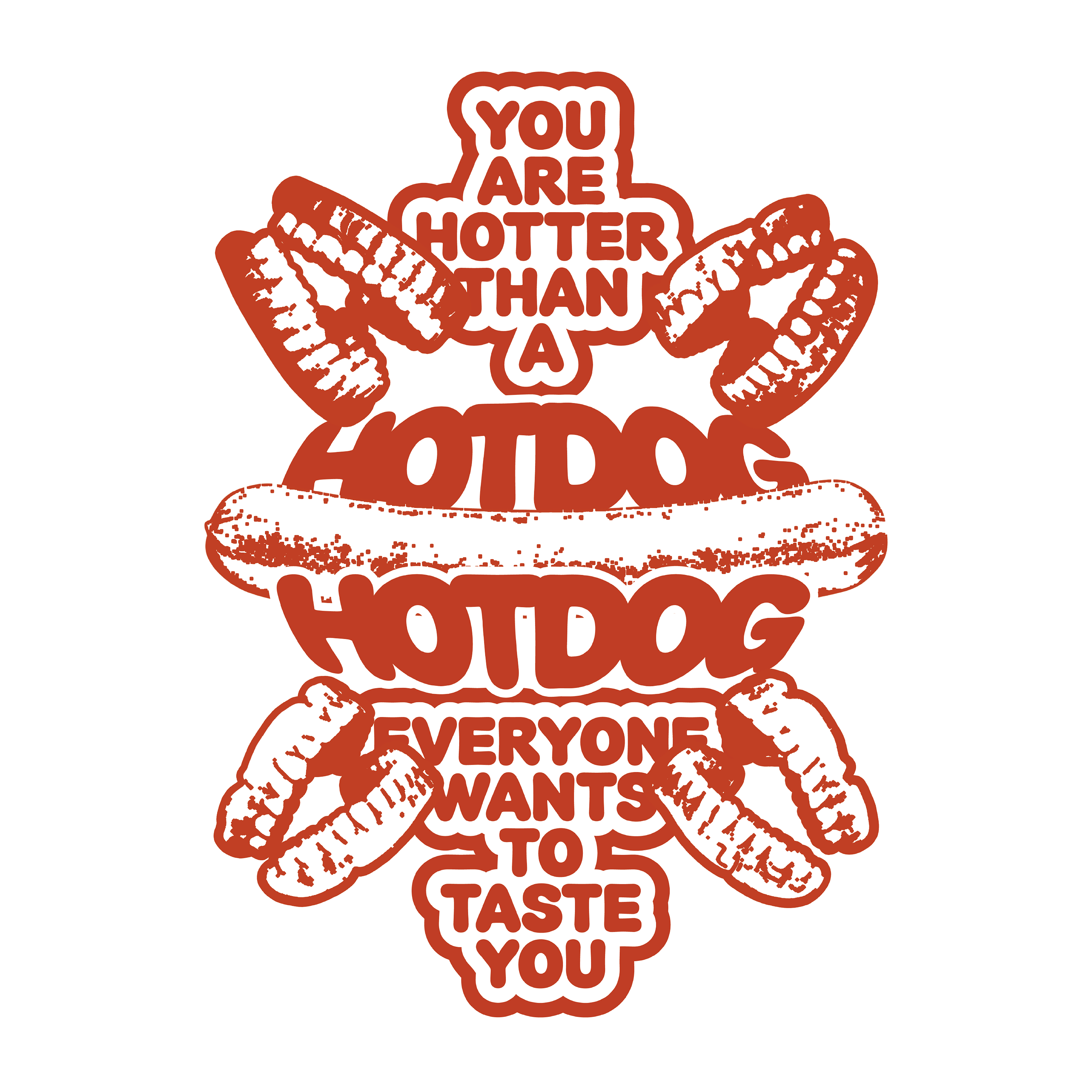 Hot Dog