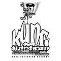 Kung Futishism