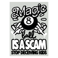 Magic Ball