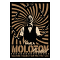 Molotov