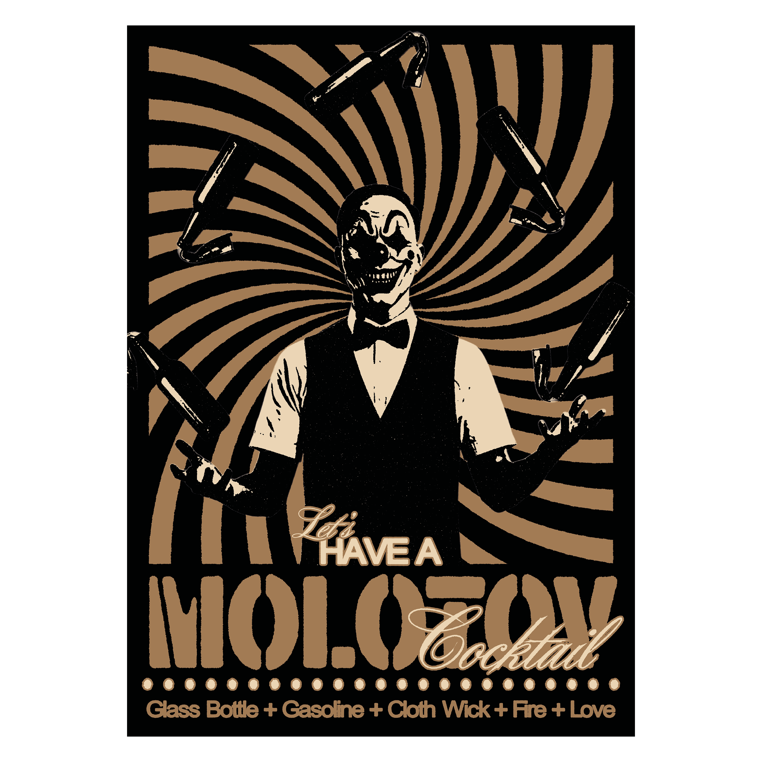 Molotov