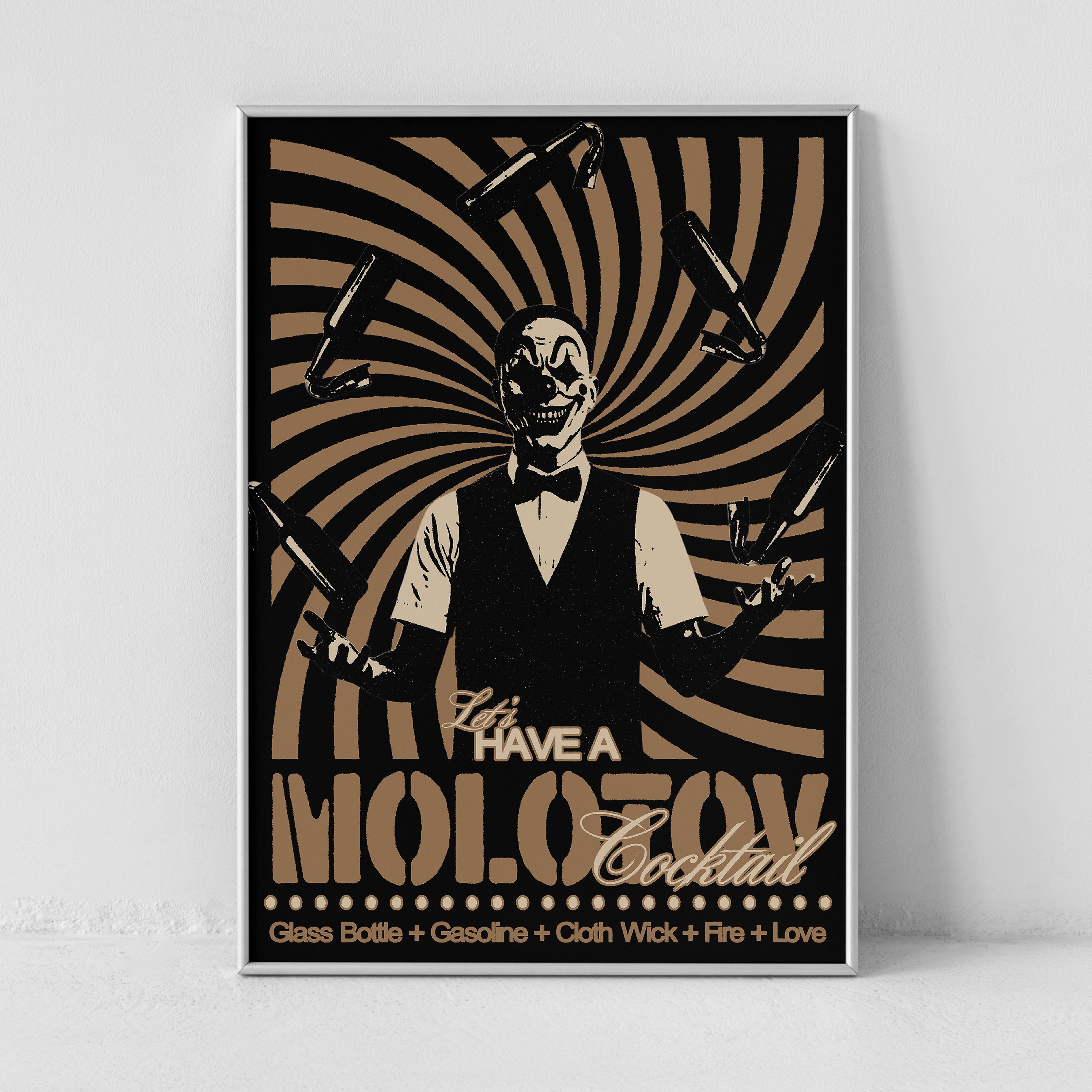 Molotov