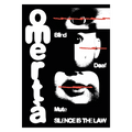 Omertà