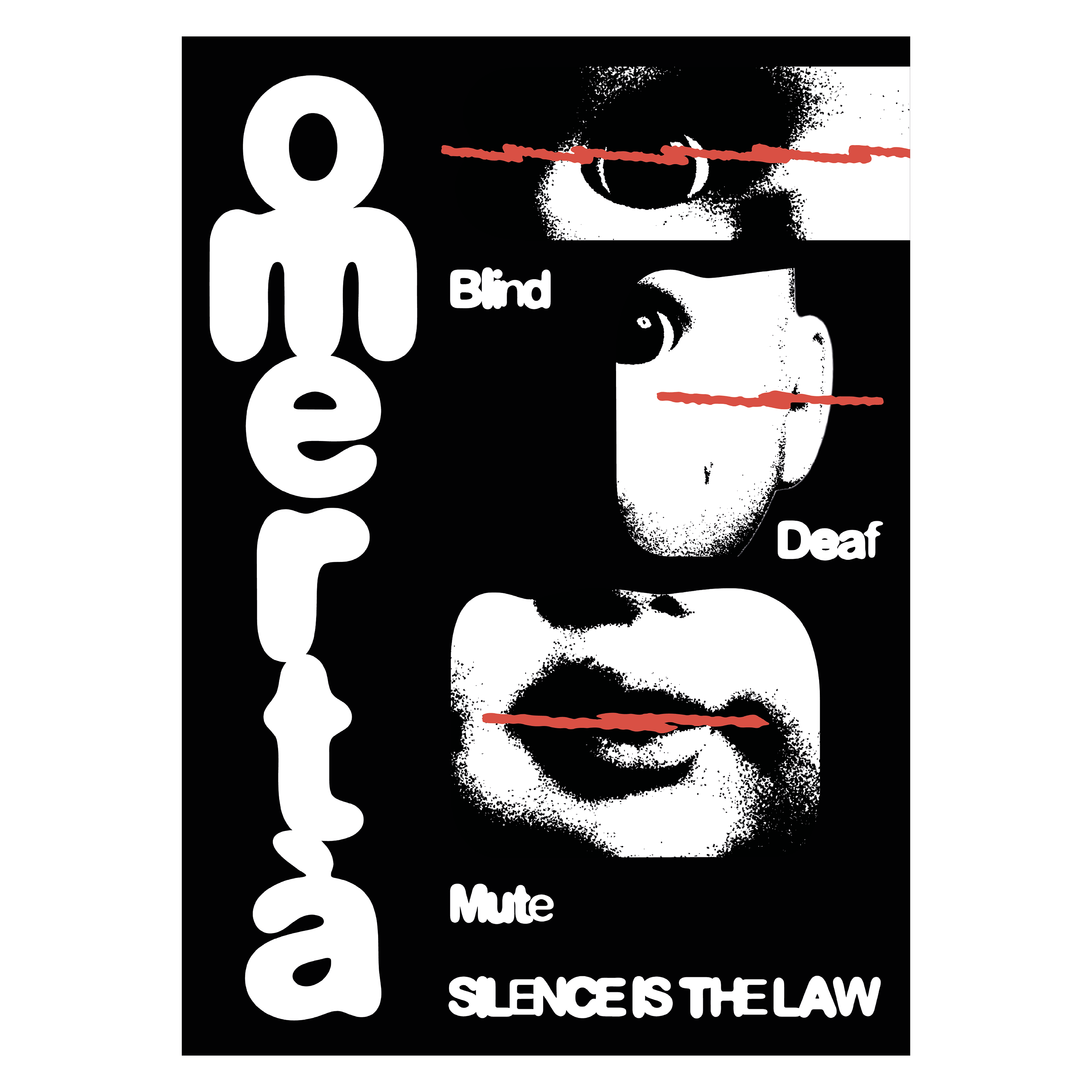 Omertà