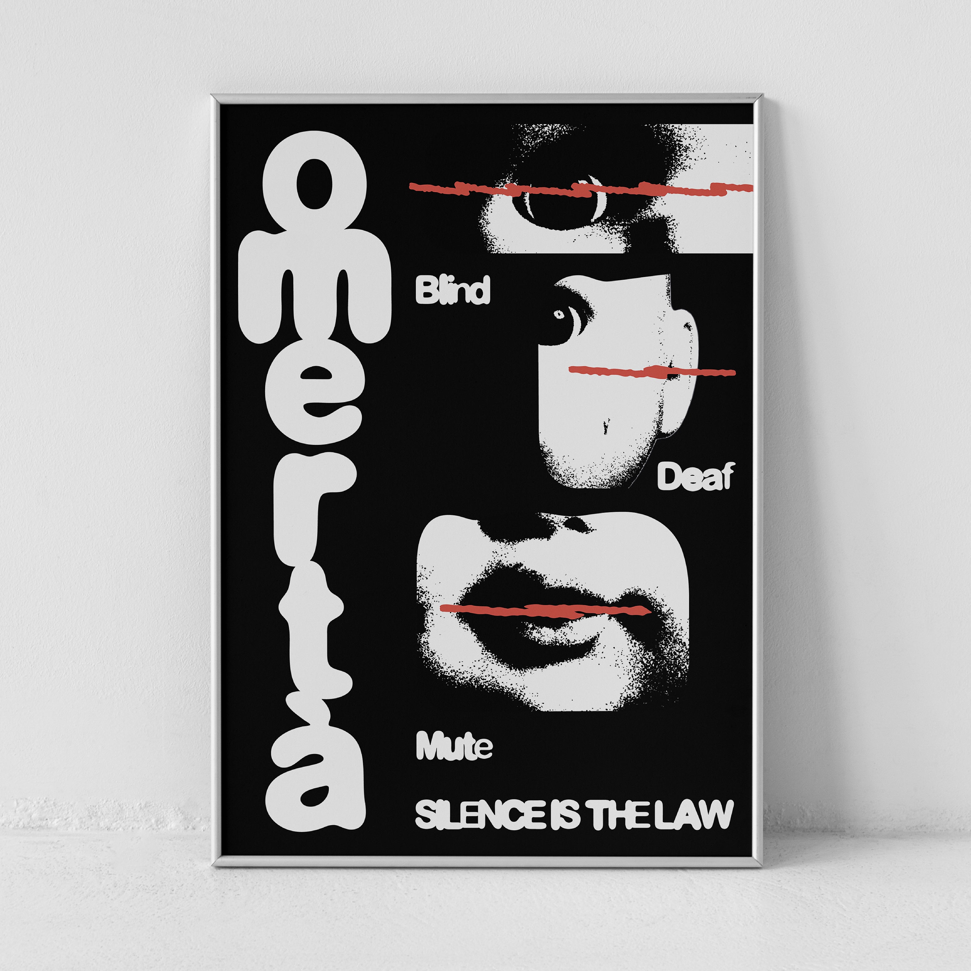 Omertà