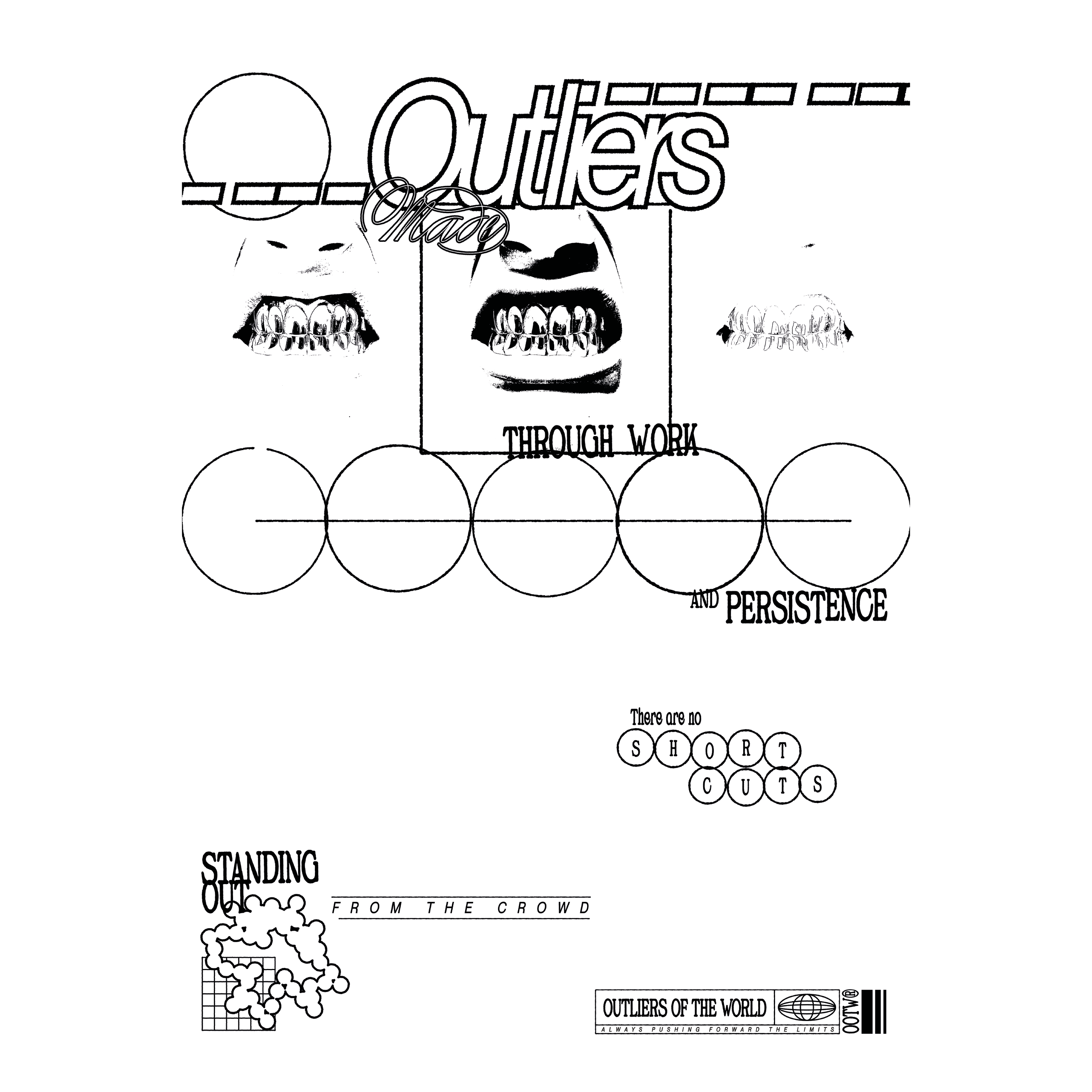 Outliers