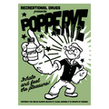 Popperye