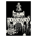Possessed