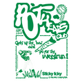 Potheads
