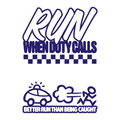 Run
