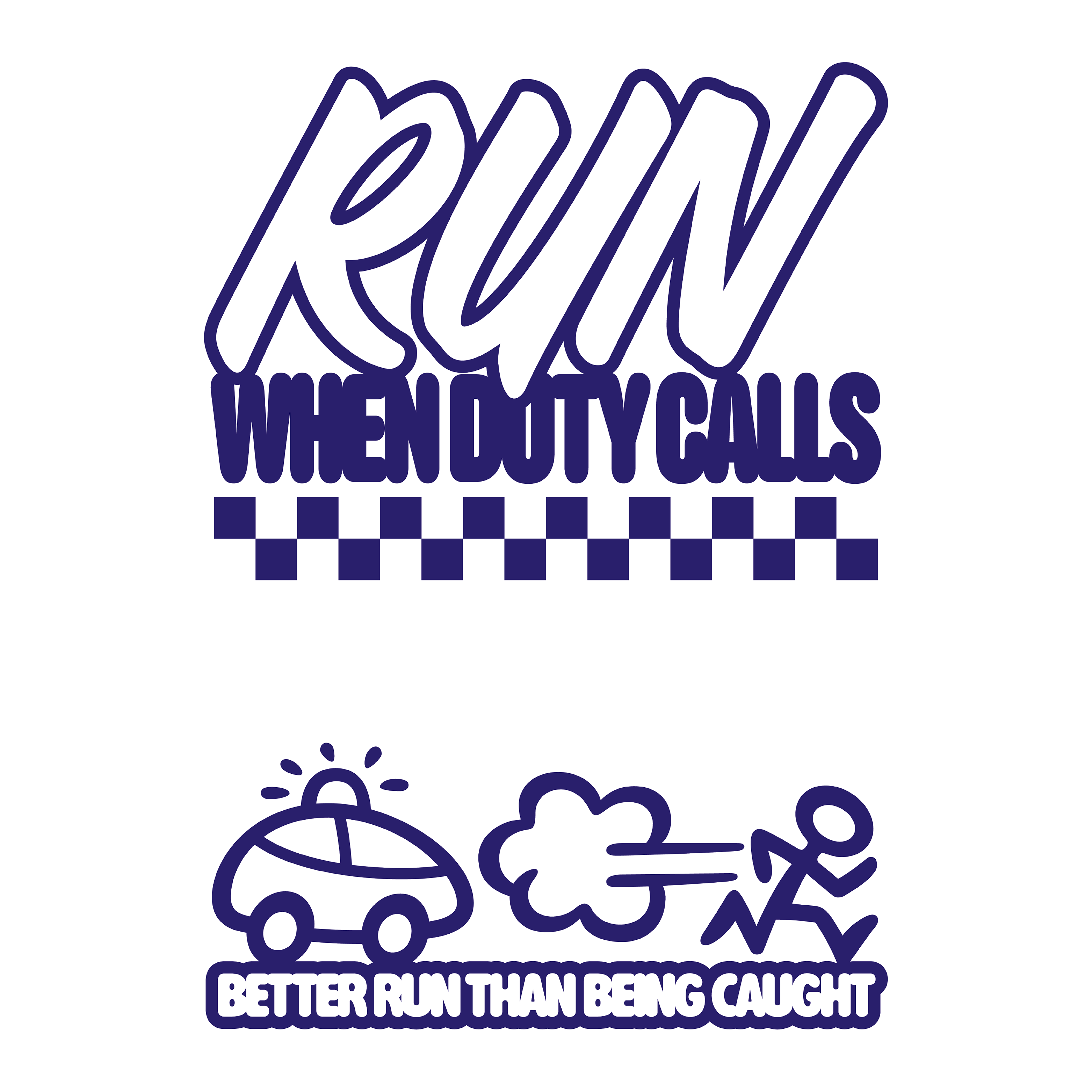 Run