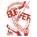 The Night Buffet