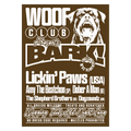Woof Club