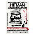 Hitman